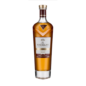 The Macallan Rare Cask Red Single Malt Scotch Whisky 700ml - Limited Edition 2020 release