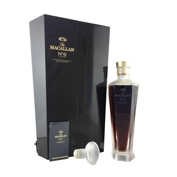 Macallan-Lalique-No.6_grande.