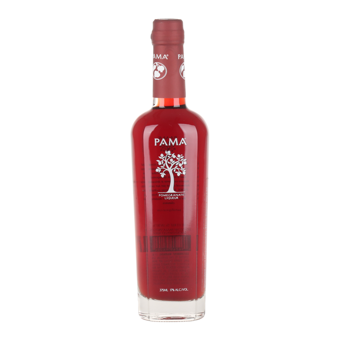 Pama Pomegranate Liqueur 750ml