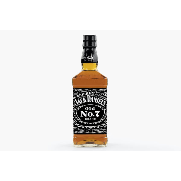 ウイスキー NEVER JUDGE A DRAM BY ITS NAME 700ml NEVER JUDGE A DRAM BY ITS NAME 700ml