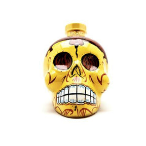 KAH Reposado Tequila 700ml