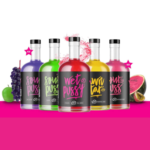 Drink wet clearance
