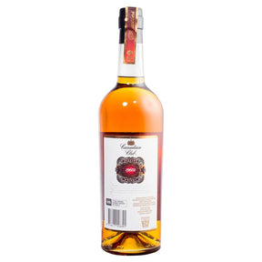 Canadian Club 1960s Whisky 750ml