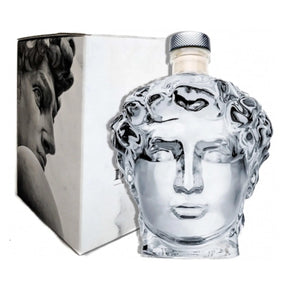 David Luxury Gin 700ml