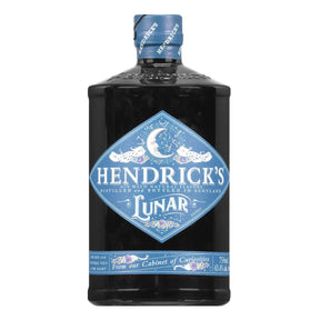 Hendricks Lunar Gin 700ml