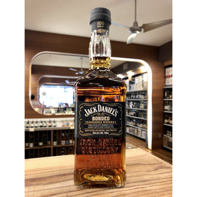 Jack Daniel's Bonded Tennessee Whiskey 700ml