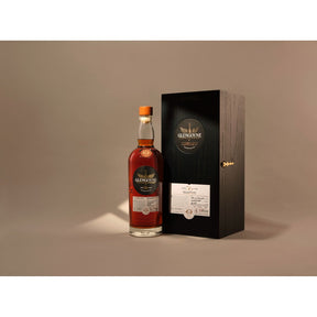 Glengoyne 36 Year Old Russell Family Cask Highland Single Malt Scotch Whisky 700ml