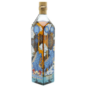 Johnnie Walker Blue Year of the Pig Limited Edition 1L