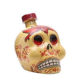 KAH Reposado Tequila 700ml